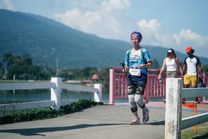 BIB: 
                            <button type="button" onclick="openModal(27638319)" class="btn btn-primary btn-sm float-right btn-popup" data-toggle="modal" data-target=".modal-high-quality">
                        <i class="fas fa-shopping-cart"></i> Add to Cart
                    </button>
                                            <button type="button" onclick="isThisMe(27638319, true)" class="btn btn-success btn-sm float-right btn-popup btn-isme hidden" data-toggle="tooltip" data-placement="bottom" title="นี่คือรูปของคุณใช่ไหม คลิกที่นี่เพื่อเอาเข้าอัลบั้ม">
                        <i class="fas fa-plus"></i> Add to album
                    </button>
                    <button type="button" onclick="isThisMe(27638319, false)" class="btn btn-warning btn-sm float-right btn-popup btn-isnotme hidden">
                        <i class="fas fa-ban"></i> Remove from album
                    </button>